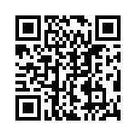 CMDZ5237B-TR QRCode