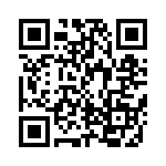 CMDZ5243B-BK QRCode