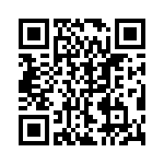 CMDZ5244B-TR QRCode