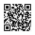 CMDZ5245B-BK QRCode