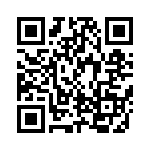 CMDZ5247B-TR QRCode