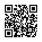 CMDZ5251B-BK QRCode