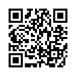 CMDZ5253B-TR QRCode