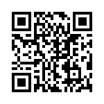 CMDZ5259B-TR QRCode