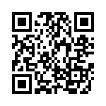 CMDZ8V2-TR QRCode