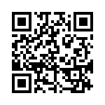 CMF-RL35-0 QRCode