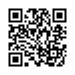 CMF-RL50-0 QRCode