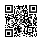 CMF-RLC50-10-0 QRCode