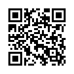 CMF-SD35-10-2 QRCode