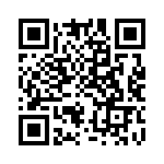 CMF-SD35A-10-2 QRCode