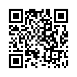 CMF-SD35A-2 QRCode