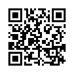 CMF-SDP35A-2 QRCode