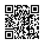 CMF-SM10-2 QRCode