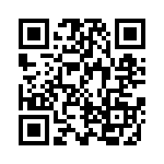 CMF-SM25-2 QRCode