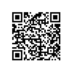 CMF07100K00JKEA QRCode