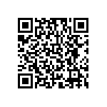 CMF07100R00GLEK QRCode