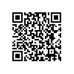 CMF07100R00JNEA QRCode