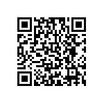 CMF07100R00JNRE QRCode