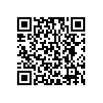 CMF0710K000JKEA QRCode