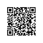 CMF0710R000JKR6 QRCode