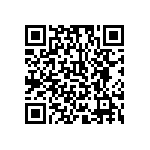 CMF07110R00GKEB QRCode