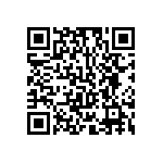 CMF07120K00GKBF QRCode