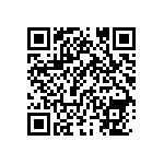 CMF07120R00JKR6 QRCode