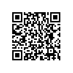 CMF0712R000GNEA QRCode