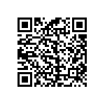 CMF0712R000GNEB QRCode