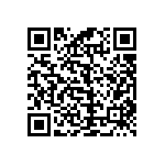 CMF0712R000JKR6 QRCode