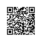 CMF0716K000GKBF QRCode