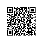 CMF07180K00GKEK QRCode