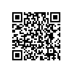 CMF0718K000GKEA QRCode