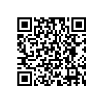 CMF0718K000GKEB QRCode