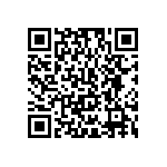 CMF071K0000JKBF QRCode