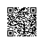 CMF071K0000JLR6 QRCode