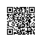 CMF071K5000JNRE QRCode