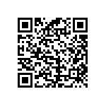 CMF071M0000GNR6 QRCode