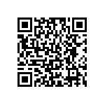 CMF071M0000JNBF QRCode