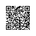 CMF071M0000JNEB QRCode