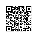 CMF071R0000JKRE QRCode