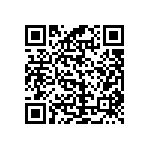 CMF071R0000JNEK QRCode