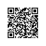 CMF071R0000JNRE QRCode