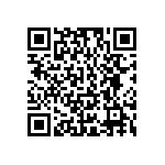 CMF071R6000JLEB QRCode