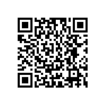 CMF071R6000JLRE QRCode