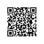 CMF071R6000JLWF QRCode