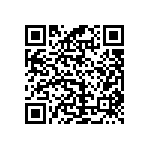 CMF071R6000JNEB QRCode