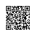 CMF071R6000JNR8 QRCode