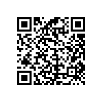 CMF07200K00GNEB80 QRCode