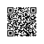 CMF07200K00GNRE80 QRCode